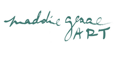 Maddie Grace Art