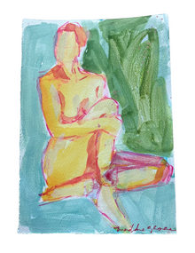  Figure 42